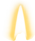 flame